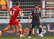 نگرانی‌های قلعه‌نویی از دیروز چند برابر شد! - اکونیوز