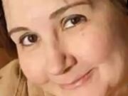 قتل یک زن ایرانی در آمریکا جنجال به پا کرد - اکونیوز