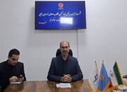 ۱۰۴۷ واحد مسکونی بنیاد مسکن خراسان جنوبی به بهره‌برداری می‌ر... -