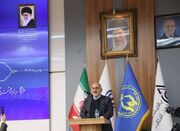 ۱۰۰ واحد مسکونی به مددجویان خوزستان واگذار شد - اکونیوز