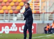 اوسمار در پرسپولیس رکورددار شد! - اکونیوز