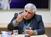 اروپا به جای مبارزه با تروریسم قوی‌ترین نیروی ضدتروریسم راهد... -