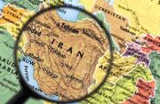 یک تحلیلگر: کشور ما به دنبال تحقق اهداف سیاست خارجی خود با ک... -