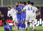 صدرنشینی تراکتور و سقوط آزاد پرسپولیس/ یک سرمربی قربانی شد - اکون