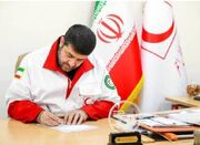 سپاه پاسداران حقیقتی است که با هیچ برچسب سیاسی مخدوش نخواهد ... -