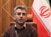 پرداخت ۲۰۰۰ میلیارد ریال پاداش به فرهنگیان سمنان  - اکونیوز