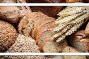 لزوم ورود استانداری در قیمتگذاری «نان کامل» - اکونیوز