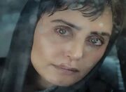 انصراف فیلمِ الناز شاکردوست از حضور در جشنواره فجر! - اکونیوز