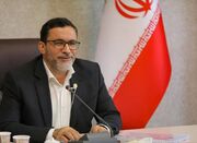 ۶۲۰هکتار از اراضی شمال‌شرق شهر زنجان به محدوده شهری افزوده ش... -