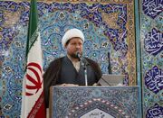 تبیین راه مقابله با عملیات روانی دشمن؛ استکبار به دنبال هراس... -