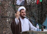 نورپور: جوانان محور پیشرفت انقلاب اسلامی هستند - اکونیوز