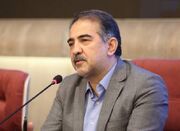 توضیح وزارت بهداشت درباره روند پذیرش مصدومان حوادث اخیر - اکونیوز