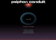 رکورد اتصال ایرانی‌ها به سایفون شکست! - اکونیوز