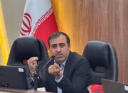 قانون، تکلیف اقدام متقابل در برابر کشورهای اروپایی علیه سپاه... -