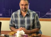 آغاز مسیر چابک‌سازی و تحول اداری در آزمایشگاه فنی مکانیک خاک... -