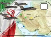 یک پیش‌بینی درباره زمان حمله ترامپ به ایران - اکونیوز