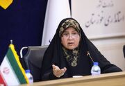 امکان رفع تعهد ارزی صادرکنندگان بر اساس نرخنامه روزانه صرافی... -