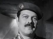 انصراف فیلمِ تکاور حسن آبشناسان از جشنواره فجر - اکونیوز