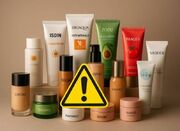 اسامی محصولات بهداشتی فاقد مجوز اعلام شد - اکونیوز