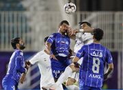 استقلال در نیم فصل اول نوسان داشت/ مهاجمان کیفیت ندارند - اکونیوز