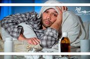 آخرین وضعیت آنفلوآنزا در ایران / احتمال شروع پیک بعدی؛ اواخر... -