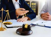 احکام برخی دستگیرشگان اعتراضات اخیر صادر شد - اکونیوز