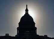 دولت آمریکا دوباره تعطیل می‌شود - اکونیوز