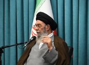 طباطبایی‌نژاد: قدرت تبلیغات دشمن در ناآرامی‌های اخیر به‌وضوح... -