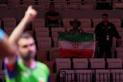 ابهام در اعزام پینگ‌پنگ‌بازان ایران به مسابقات قهرمانی جهان - اکو