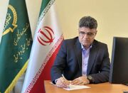 رشد ۸۰ درصدی محصولات گلخانه‌ای شهرستان خاش - اکونیوز