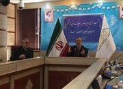 صدیقی: اصلاح امور فرهنگی نیاز امروز جامعه است - اکونیوز