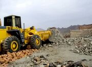 بازگشت زمین‌های میلیاردی به بیت‌المال؛واگذاری‌های دهه ۷۰ روی... -