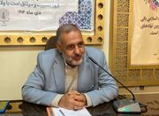 برگزاری بیش از ۵ هزار برنامه طی ایام دهه فجر در استان کرمان - اکو