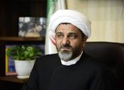 بیشترین داوطلبان آزمون حفظ تخصصی قرآن کشور از اصفهان بودند - اکون