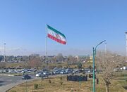 بیانیه جمعی از وزرای دولت‌های نهم و دهم درباره حوادث اخیر - اکونی