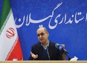 بازسازی بازار رشت با مشارکت بازاریان و حمایت دستگاه قضایی آغ... -