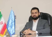 سلاح های غیرمجاز اصلی ترین چالش امنیتی جنوب کرمان است - اکونیوز