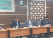 ۳۱۱ هزار نفر از جمعیت استان زنجان را جوانان‌ تشکیل می‌دهند - اکون