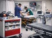 5 اشتباه رایج در تجهیز اورژانس - اکونیوز