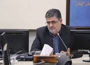 دائمی: بیش از ۱۱ هزار سند مالکیت توسط بنیاد مسکن صادر شد - اکونیو