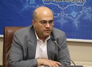 سرمایه‌گذاری ۱۳۹۰ میلیارد تومانی در کشاورزی قزوین - اکونیوز