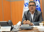 راه‌اندازی دو مسیر پروازی جدید از «زابل» به تهران و مشهد - اکونیو