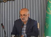 تولید سالانه ۳۵۰ هزار تن سیب‌زمینی در کردستان - اکونیوز