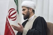 برنامه‌های فرهنگی دهه فجر پشتیبانی کننده نظام اسلامی باشد - اکونی