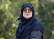 بازسازی اعتماد عمومی پس از روزهای تلخ - اکونیوز