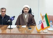 ۲۲۰ عنوان برنامه دهه فجر در خراسان جنوبی اجرا می‌شود - اکونیوز