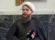 اجرای ۳۶ برنامه دهه فجر در مساجد گیلان با شعار «مساجد، سنگر ... -