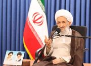 جوانان سرمایه راهبردی کشور هستند؛ اشتغال و ازدواج دو مطالبه ... -