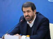 استاندار همدان: پیشگیری از اعتیاد کم‌هزینه‌تر و مؤثرتر از در... -