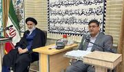 استاندار چهارمحال و بختیاری: عملکرد دستگاه‌های اجرایی در دهه... -